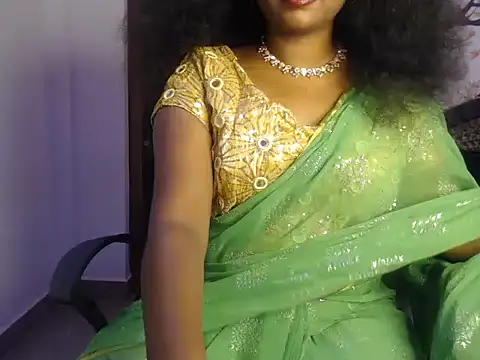 Snapshot of Zellybean_telugu chatting on October 24, 7:24 pm Zellybean telugu online show from October 24, 7:24 pm