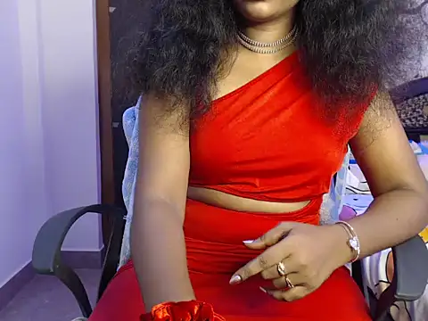 Snapshot of Zellybean_telugu chatting on November 6, 4:22 pm Zellybean telugu online show from November 6, 4:22 pm