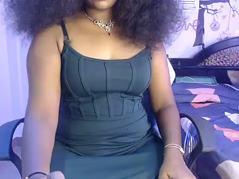 Snapshot of Zellybean_telugu chatting on October 25, 8:42 pm Zellybean telugu online show from October 25, 8:42 pm