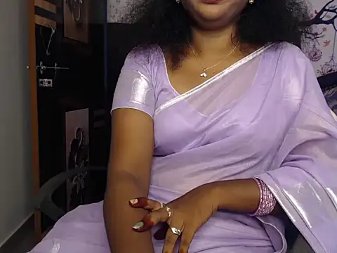 Snapshot of Zellybean_telugu chatting on October 2, 8:07 am Zellybean telugu online show from October 2, 8:07 am