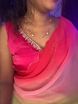 Snapshot of Zellybean_telugu chatting on November 15, 7:07 pm Zellybean telugu online show from November 15, 7:07 pm