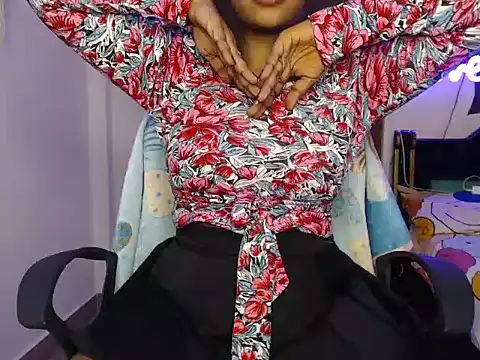 Snapshot of Zellybean_telugu chatting on November 11, 6:58 pm Zellybean telugu online show from November 11, 6:58 pm