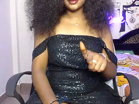 Snapshot of Zellybean_telugu chatting on November 3, 7:28 pm Zellybean telugu online show from November 3, 7:28 pm