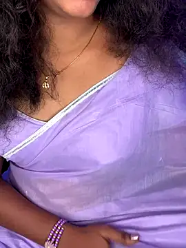 Snapshot of Zellybean_telugu chatting on November 9, 8:24 pm Zellybean telugu online show from November 9, 8:24 pm