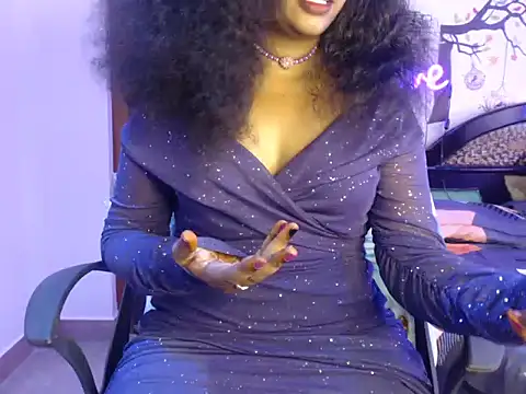 Snapshot of Zellybean_telugu chatting on November 1, 6:57 pm Zellybean telugu online show from November 1, 6:57 pm