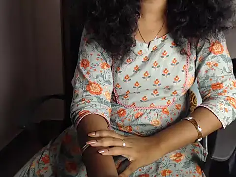 Snapshot of Zellybean_telugu chatting on December 3, 3:33 pm Zellybean telugu online show from December 3, 3:33 pm