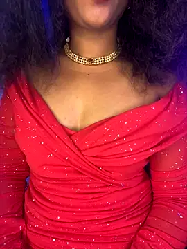 Snapshot of Zellybean_telugu chatting on November 18, 8:45 pm Zellybean telugu online show from November 18, 8:45 pm