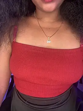 Snapshot of Zellybean_telugu chatting on November 20, 11:22 am Zellybean telugu online show from November 20, 11:22 am