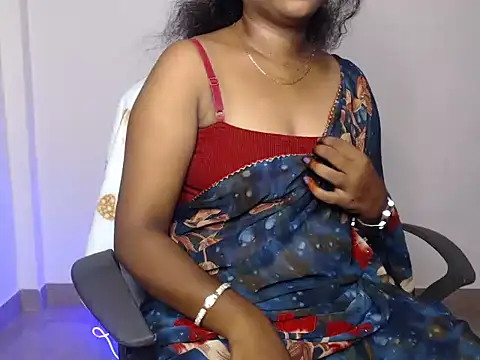 Snapshot of Zellybean_telugu chatting on September 20, 6:46 pm Zellybean telugu online show from September 20, 6:46 pm