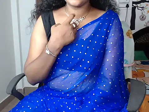 Snapshot of Zellybean_telugu chatting on September 8, 4:50 pm Zellybean telugu online show from September 8, 4:50 pm