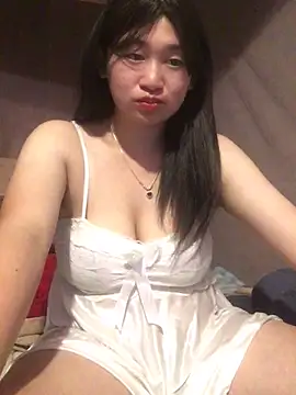 Snapshot of ha-cute chatting on September 16, 2:07 pm ha-cute online show from September 16, 2:07 pm
