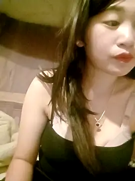 Snapshot of ha-cute chatting on September 10, 8:13 am ha-cute online show from September 10, 8:13 am
