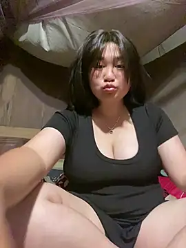 ha-cute online show from May 2, 3:12 am