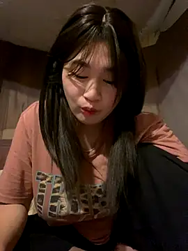 ha-cute online show from October 24, 2:16 pm