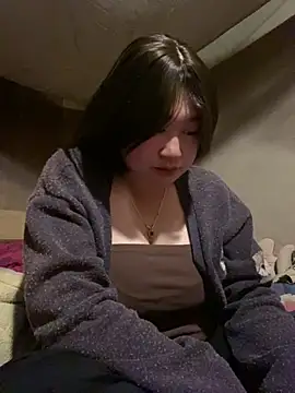 ha-cute online show from March 13, 6:29 am