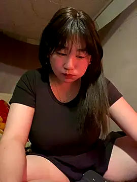 ha-cute online show from December 16, 6:17 am