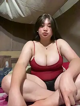 ha-cute online show from April 13, 2:21 pm