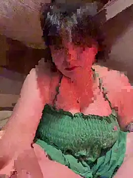 Snapshot of ha-cute chatting on February 1, 3:10 pm ha-cute online show from February 1, 3:10 pm