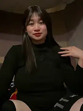 ha-cute online show from November 5, 2:09 pm