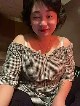 Snapshot of ha-cute chatting on December 22, 2:44 am ha-cute online show from December 22, 2:44 am