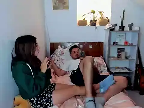 megan doll2123 online show from December 3, 5:52 am