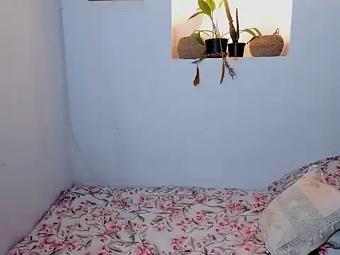 megan doll2123 online show from January 10, 5:19 pm