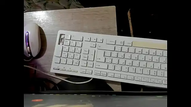 megan doll2123 online show from March 4, 9:22 pm