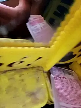 Gustavo1135e online show from December 21, 1:08 am