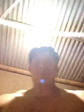 Gustavo1135e online show from February 11, 2:22 am