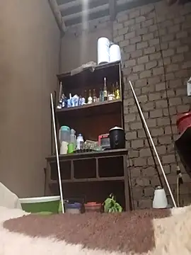 Gustavo1135e online show from November 24, 2:33 am