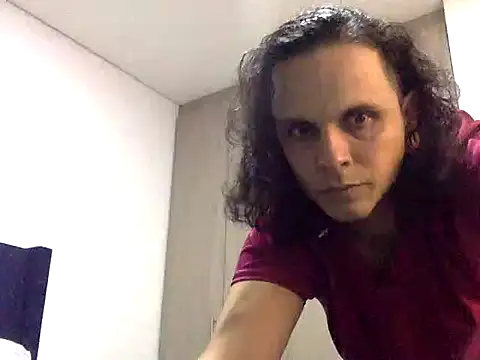 Snapshot of KianxxTeach chatting on September 23, 1:45 am KianxxTeach online show from September 23, 1:45 am