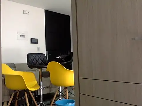 Snapshot of KianxxTeach chatting on September 30, 3:29 pm KianxxTeach online show from September 30, 3:29 pm