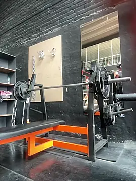 KianxxTeach online show from March 4, 2:25 pm