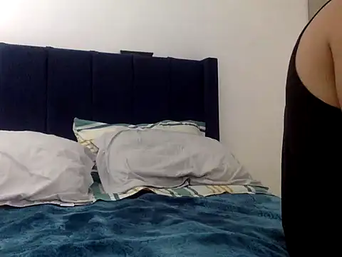 Snapshot of KianxxTeach chatting on September 26, 2:57 pm KianxxTeach online show from September 26, 2:57 pm