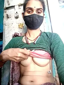 Nishaa ji online show from October 18, 9:00 am