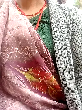 Nishaa ji online show from November 12, 10:30 am