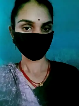 Nishaa ji online show from September 11, 5:07 am