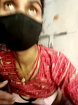 Nishaa ji online show from November 1, 7:13 am