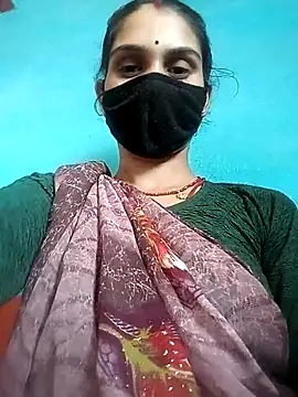 Nishaa ji online show from September 17, 8:16 am