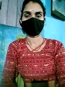 Nishaa ji online show from September 23, 10:06 pm