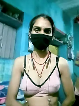 Nishaa ji online show from November 5, 7:50 pm