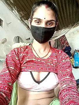 Nishaa ji online show from November 13, 7:12 am