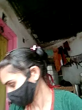 Nishaa ji online show from October 16, 11:29 am