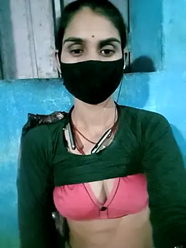 Nishaa ji online show from September 26, 6:59 pm