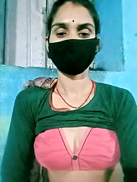 Nishaa ji online show from September 30, 9:21 pm