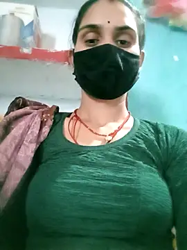 Nishaa ji online show from September 21, 7:46 am