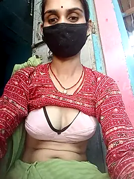 Nishaa ji online show from September 27, 8:09 am