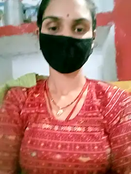 Nishaa ji online show from September 20, 6:07 am