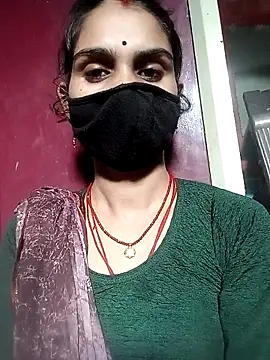 Nishaa ji online show from September 9, 9:41 am