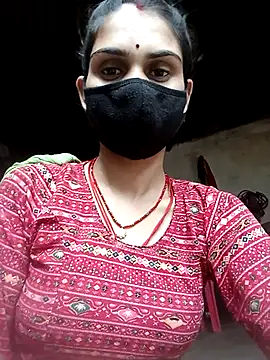 Nishaa ji online show from September 16, 10:38 am